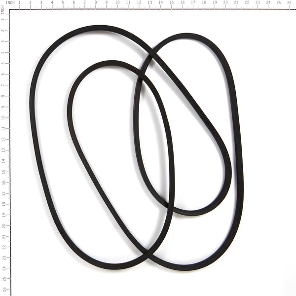 Oregon 115-213 Equipment Belt