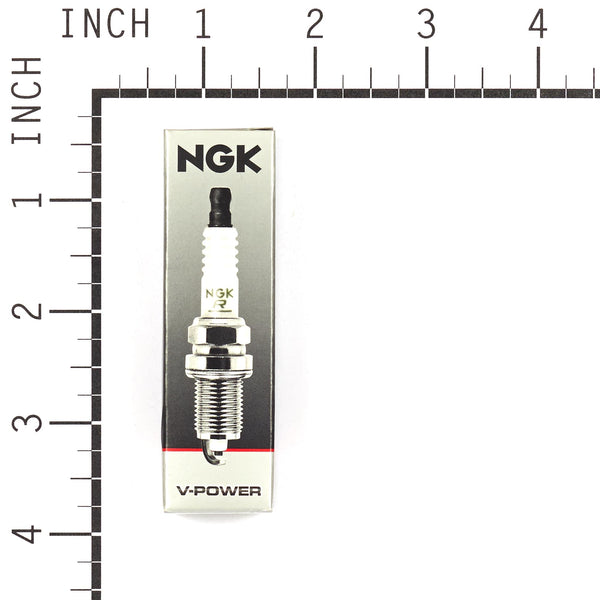 NGK 6962 Spark Plug