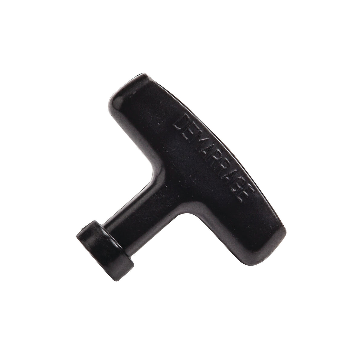 Oregon 31-912 Starter Handle, Compatible w/ Honda