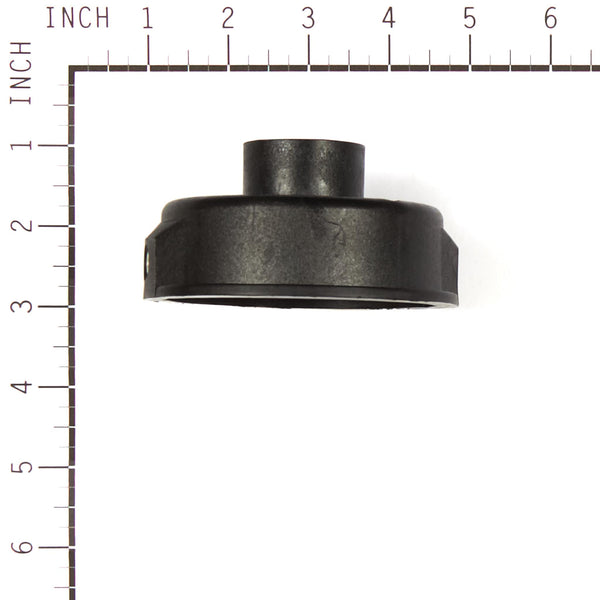 Oregon 55-740 Outer Body