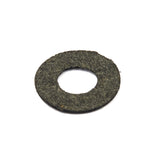 Briggs and Stratton 807085 Sealing Washer