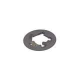 Briggs and Stratton 703297 RETAINER, GR5, 5/16