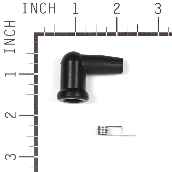 Oregon 33-516 Spark Plug Boot