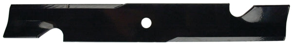 Oregon 94-060 Mower Blade, 18-3/4" Compatible with Toro 115-9650-03