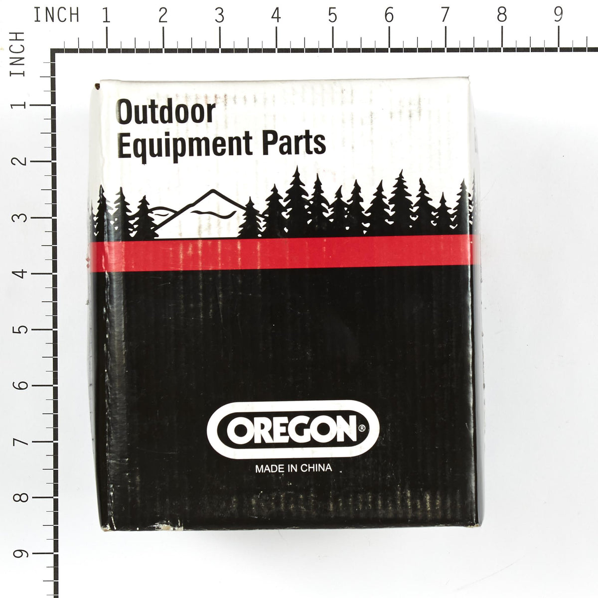 Oregon 82-041 Spindle Assembly