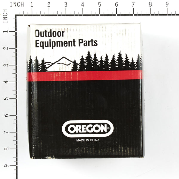 Oregon 82-041 Spindle Assembly