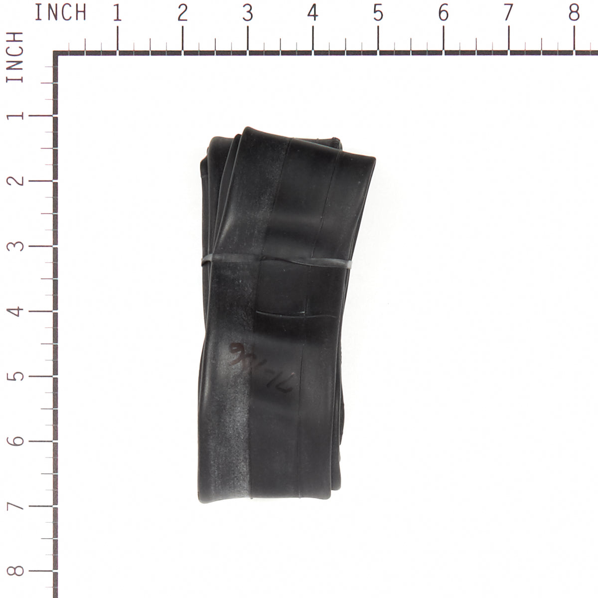 Oregon 71-106 INNERTUBE,20X2.125 SCHRADER VA