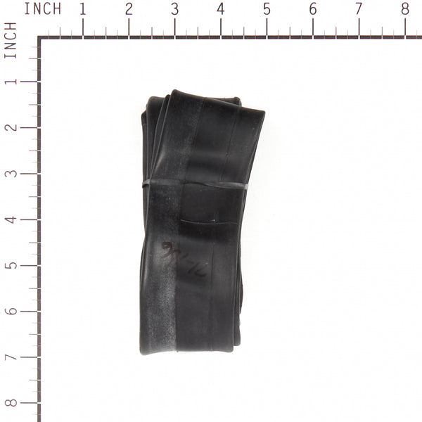 Oregon 71-106 INNERTUBE,20X2.125 SCHRADER VA