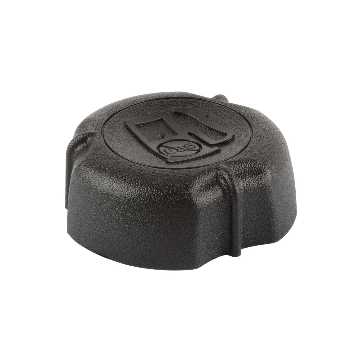 Briggs & Stratton 4221 5-Pack Fuel Tank Cap (5 x 692046)