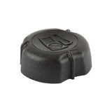 Briggs and Stratton 4221 Cap - 5 x 692046