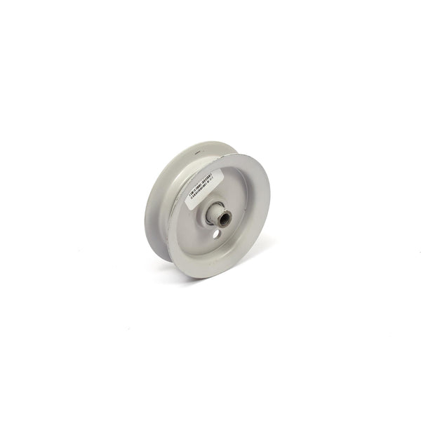 Oregon 34-014 Flat Idler Pulley