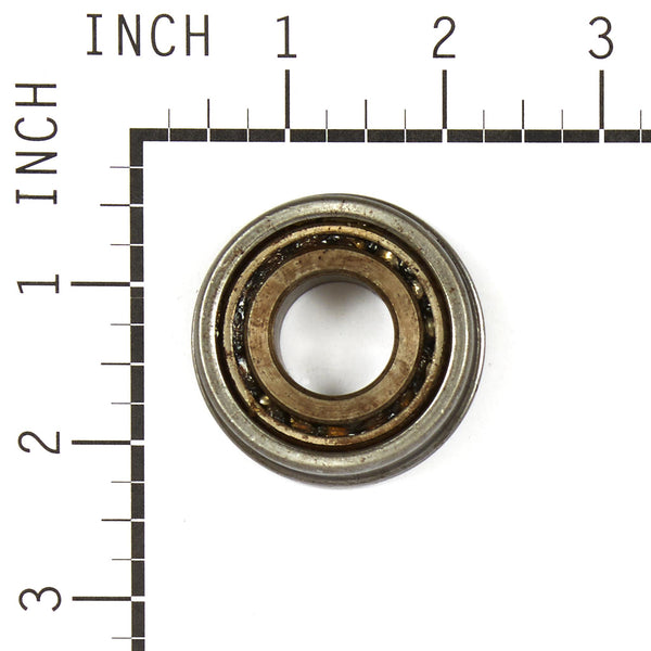 Oregon 45-064 BEARING,RLR 3/4IN X 1/2IN X 1-