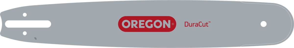 Oregon 163ATMD025 16" DuraCut Guide Bar