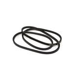 Oregon 75-363 Mower Belt