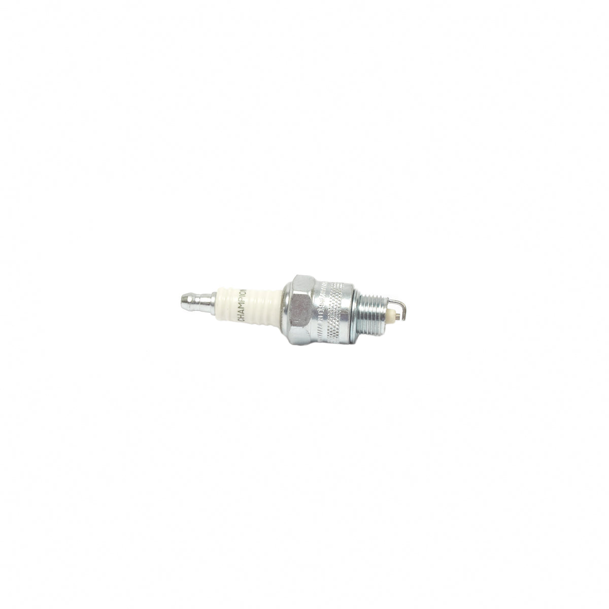 Champion 857 RH18Y SM ENG Spark Plug