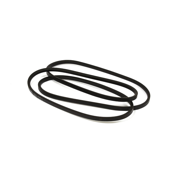 Oregon 75-936 Mower Belt