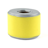 Oregon 30-805 Air Filter Shop Pack Compatible with Honda, 5 Count