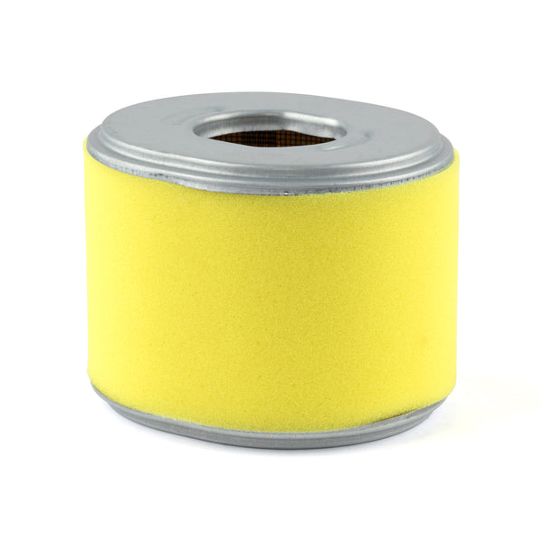 Oregon 30-406 Air Filter