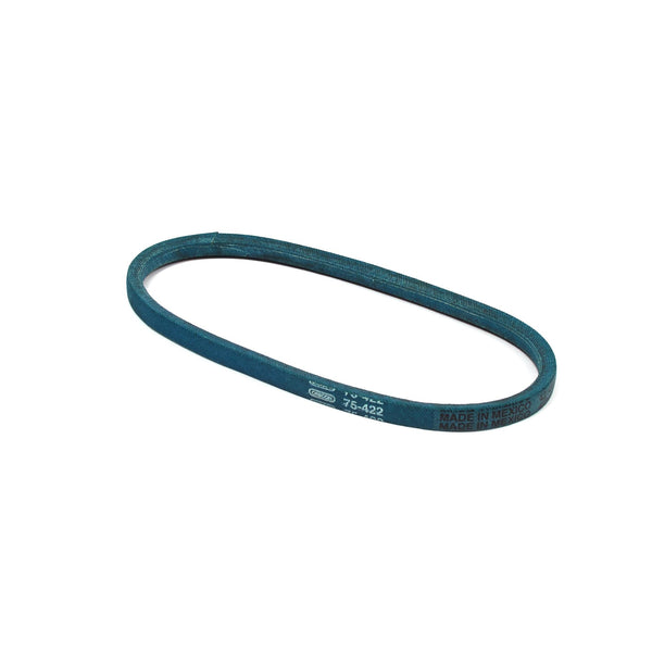 Oregon 75-422 Premium Wrapped Belt