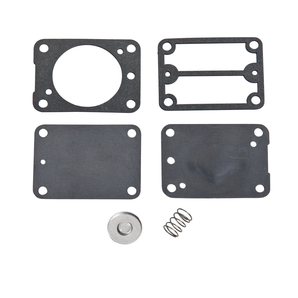 Oregon 49-224 Fuel Pump Kit
