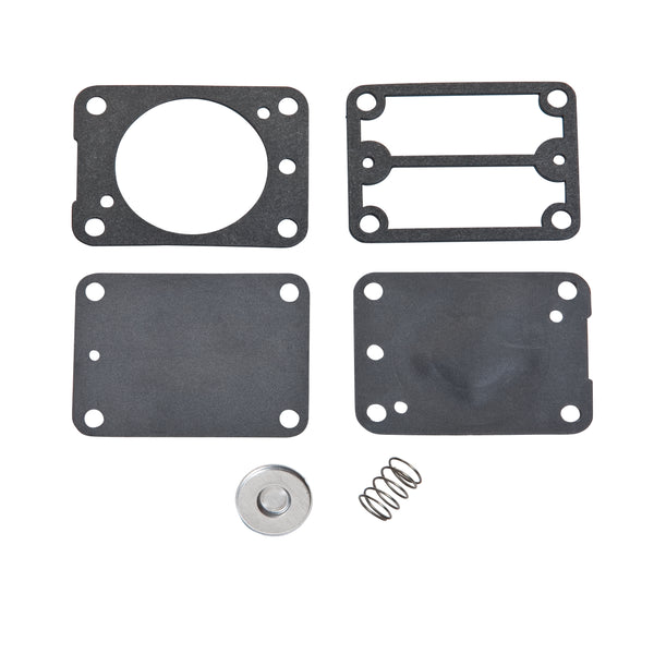 Oregon 49-224 Fuel Pump Kit