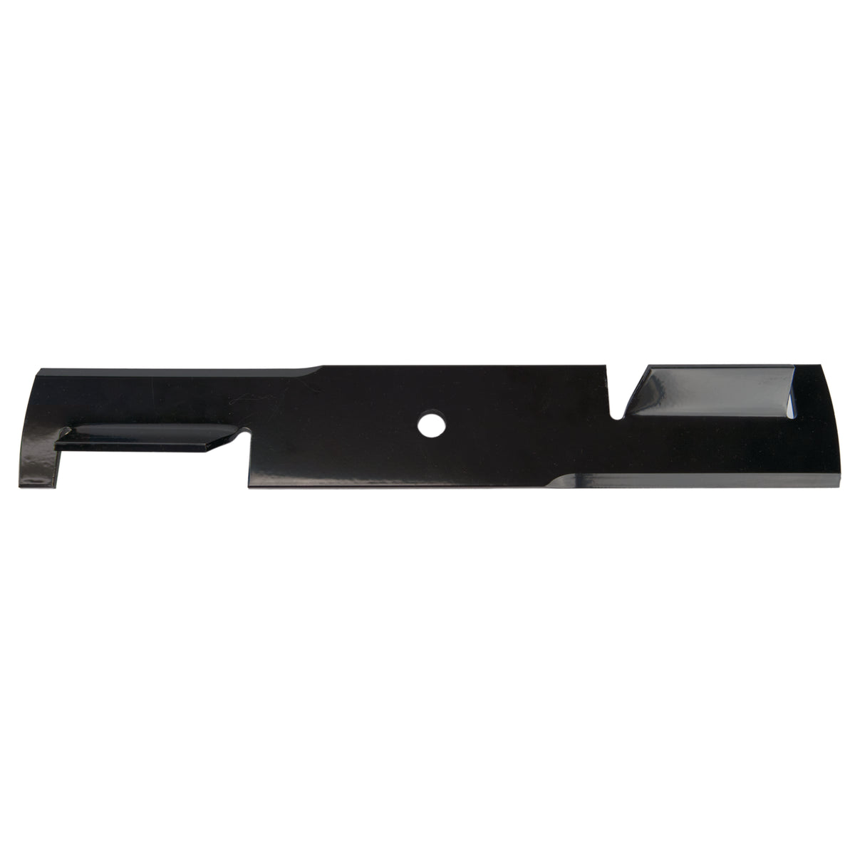 Oregon 99-501 Sand Blade, 18" Compatible w/ Scag