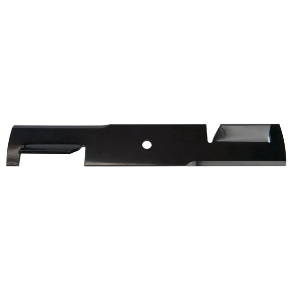 Oregon 99-501 Sand Blade, 18" Compatible with Scag