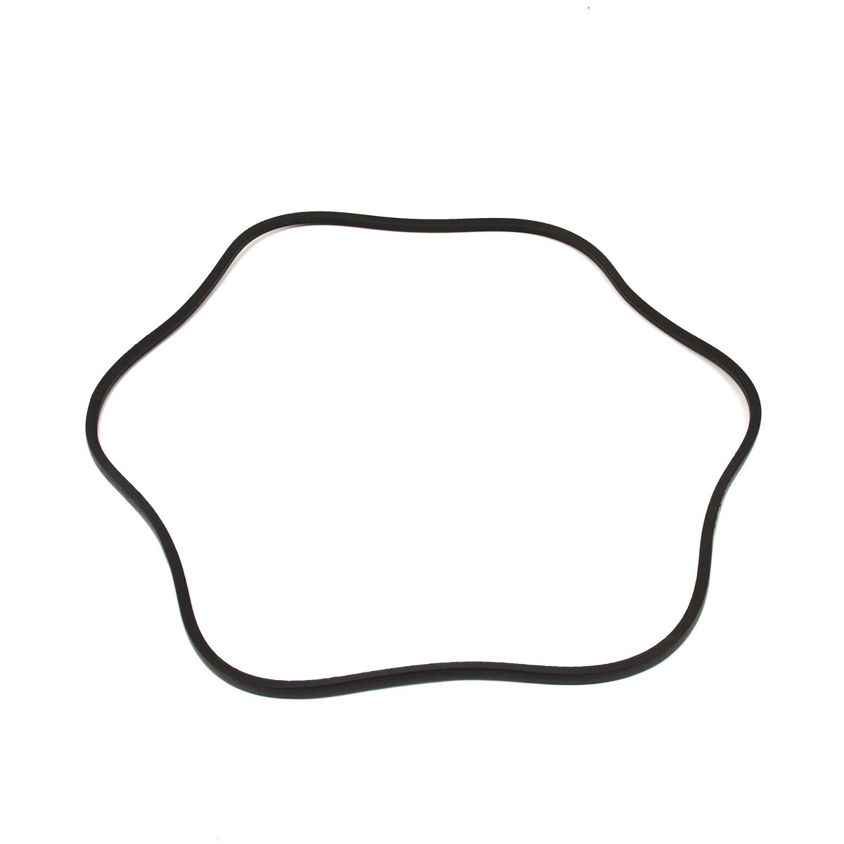 Oregon 75-823 Mower Belt