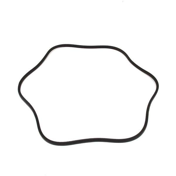 Oregon 75-823 Mower Belt