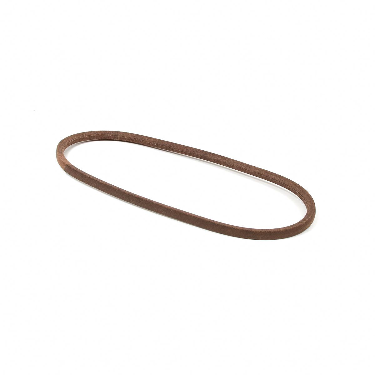 Oregon 75-907 Mower Belt