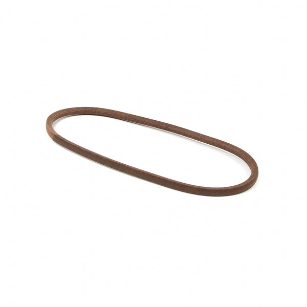 Oregon 75-907 Mower Belt