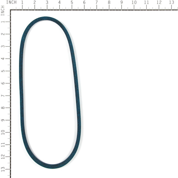 Oregon 75-429 Premium Wrapped Belt