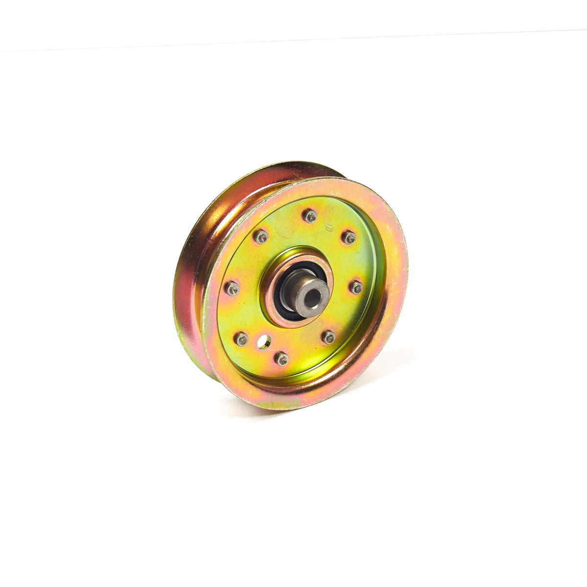 Oregon 78-098 Flat Idler, Compatible w/ MTD