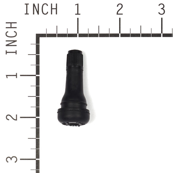 Oregon 71-002 Large Valve Stem