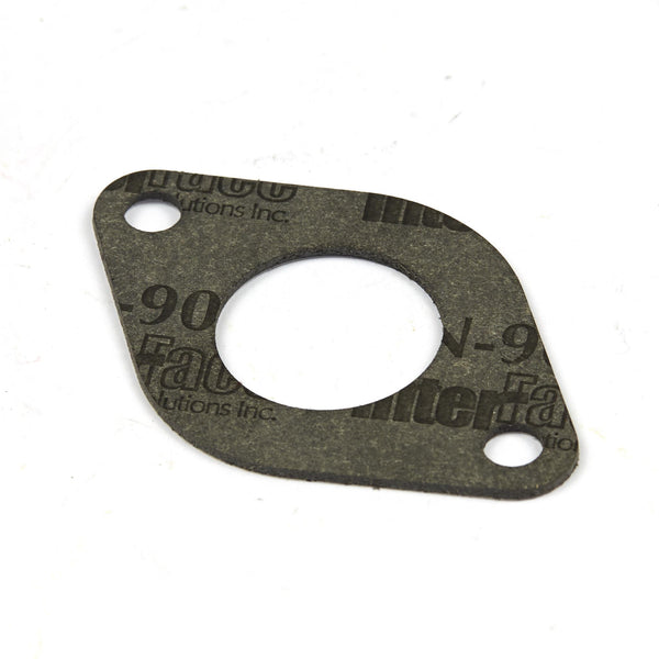 Briggs & Stratton 690949 Intake Gasket