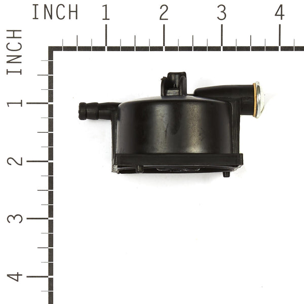 Oregon 49-238 Bowl Assembly Kit