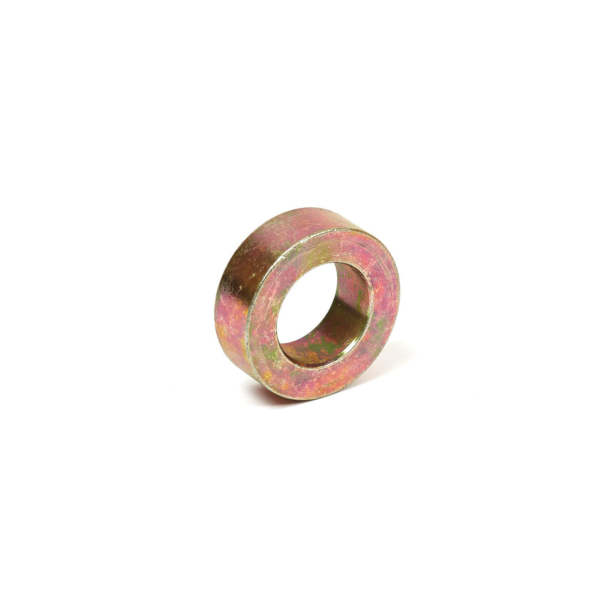 Oregon 09-804 Spacer