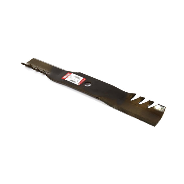 Oregon 396-730 Gator G6 Mower Blade, 20-7/8" Compatible with John Deere