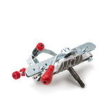 Oregon 571887 3/4" Pitch Vise for 520 Grinder