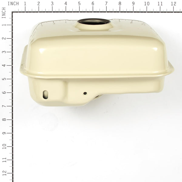 Oregon 07-600 Fuel Tank
