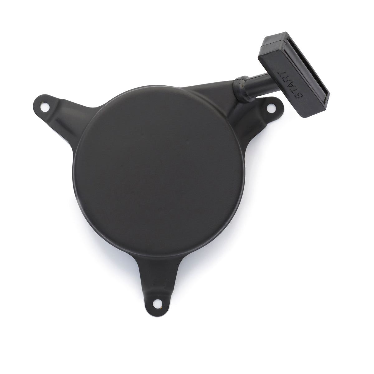 Oregon 31-070 STARTER RECOIL HONDA