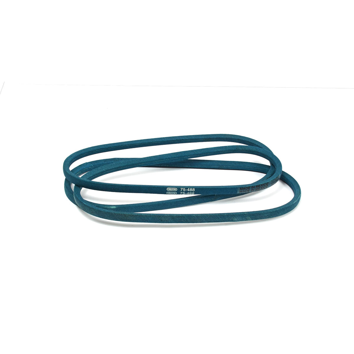 Oregon 75-488 Premium Wrapped Belt