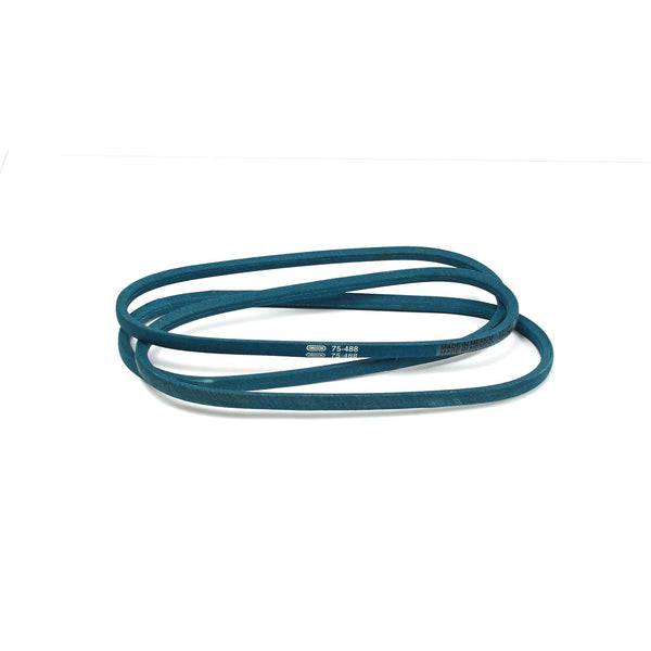 Oregon 75-488 Premium Wrapped Belt