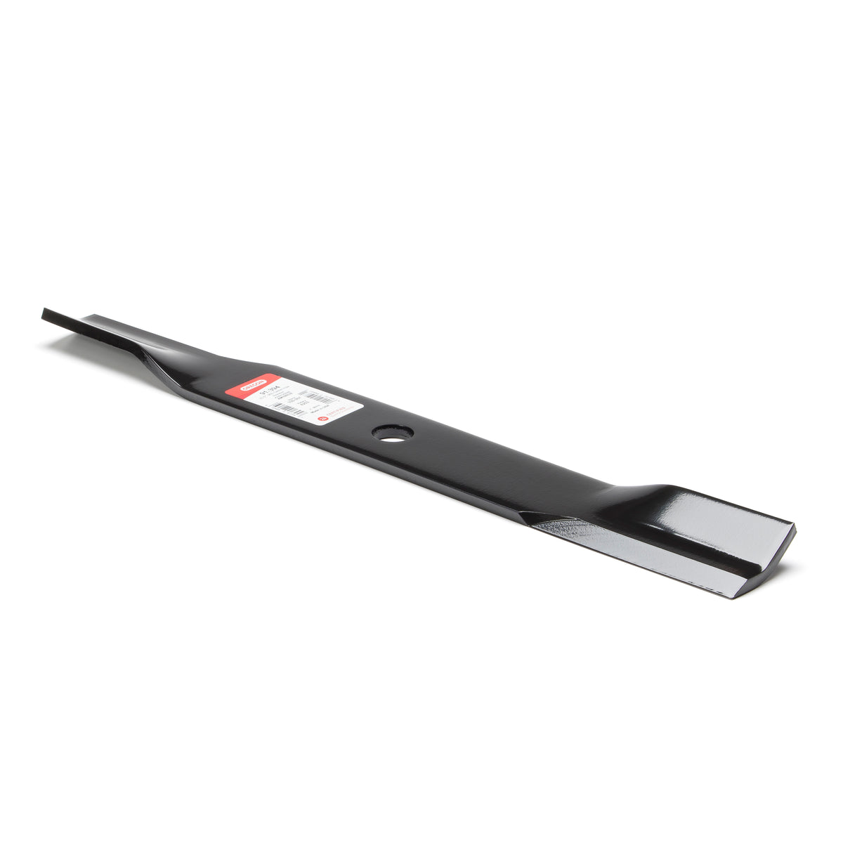 Oregon 91-394 Mower Blade, 20-1/2" Compatible w/ John Deere