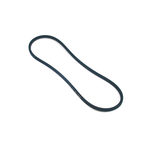 Oregon 75-335 Premium Wrapped Belt