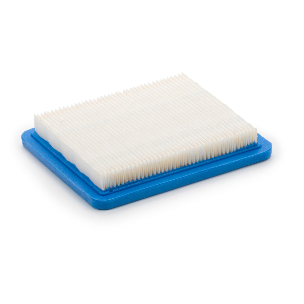 Oregon 30-710 Air Filter Compatible w/Briggs & Stratton