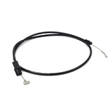 Briggs and Stratton 7035808YP Zone Control Cable