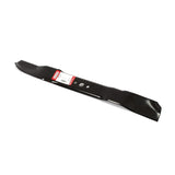 Oregon 95-073 Mower Blade, 21-13/16" Compatible with AYP Series