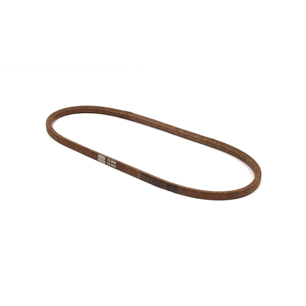 Oregon 75-909 Mower Belt