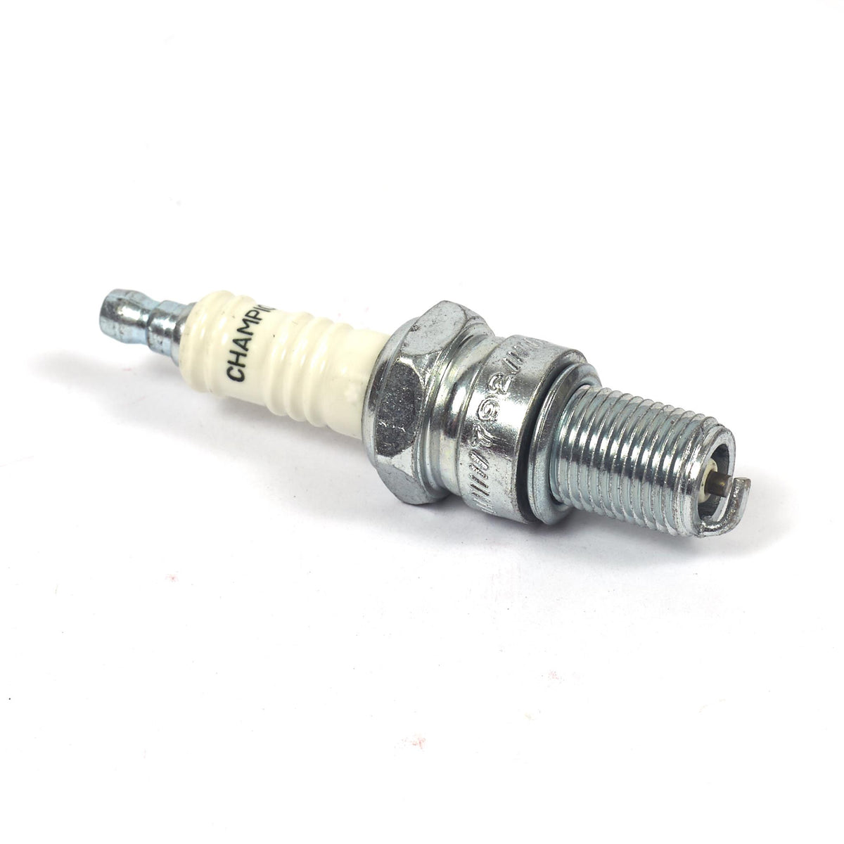 Champion 104 RN4C Spark Plug